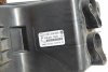 Halogen prawy VW Tiguan 